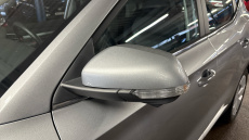 MG ZS 130kW Trophy EV 51kWh 5dr Auto Electric Hatchback